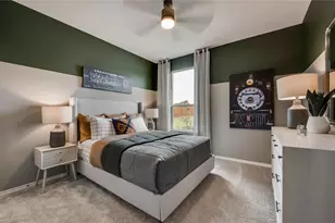 1309 Flamenco Ln, Fort Worth, TX 76052 - Photo 5