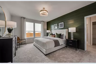 1309 Flamenco Lane, Fort Worth, TX 76052 - Photo 13