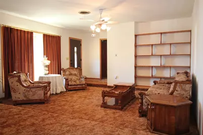 1621 W Main Street, Munday, TX 76371 - Photo 11