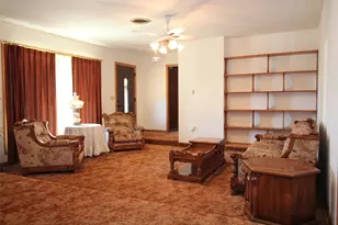 1621 W Main St, Munday, TX 76371 - Photo 11