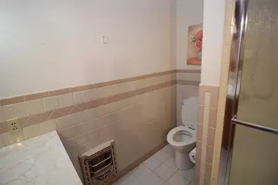 1621 W Main Street, Munday, TX 76371 - Photo 31