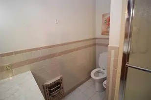 1621 W Main St, Munday, TX 76371 - Photo 31