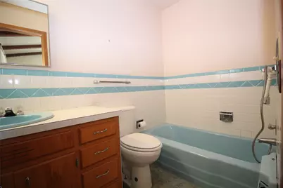 1621 W Main Street, Munday, TX 76371 - Photo 27