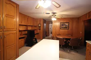 1621 W Main St, Munday, TX 76371 - Photo 17