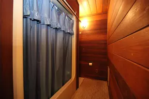 1621 W Main St, Munday, TX 76371 - Photo 23