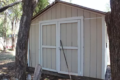 1621 W Main Street, Munday, TX 76371 - Photo 39