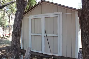 1621 W Main St, Munday, TX 76371 - Photo 39