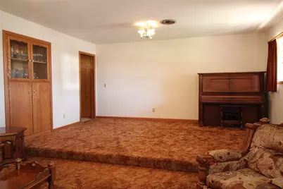 1621 W Main Street, Munday, TX 76371 - Photo 13