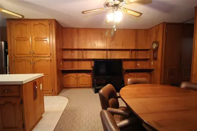 1621 W Main Street, Munday, TX 76371 - Photo 19