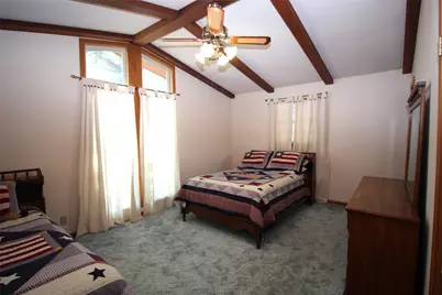 1621 W Main Street, Munday, TX 76371 - Photo 25