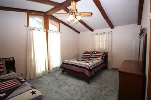 1621 W Main St, Munday, TX 76371 - Photo 25