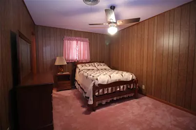 1621 W Main Street, Munday, TX 76371 - Photo 33