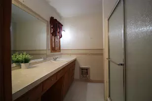 1621 W Main St, Munday, TX 76371 - Photo 29