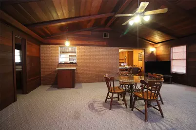 1621 W Main Street, Munday, TX 76371 - Photo 21