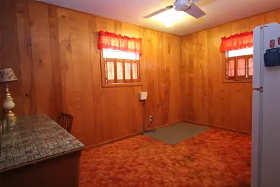 1621 W Main Street, Munday, TX 76371 - Photo 35