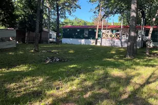 107 Chicota St, Mabank, TX 75156 - Photo 1