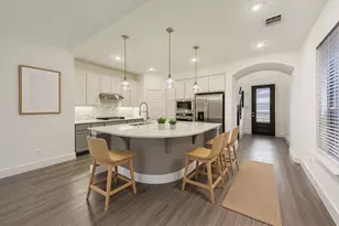 2512 Elm Pl, Northlake, TX 76247 - Photo 11