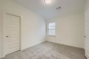 2512 Elm Pl, Northlake, TX 76247 - Photo 33