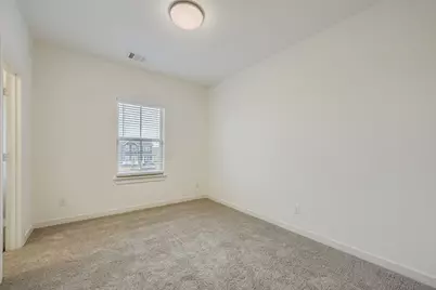 2512 Elm Place, Northlake, TX 76247 - Photo 31