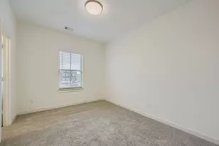 2512 Elm Pl, Northlake, TX 76247 - Photo 31