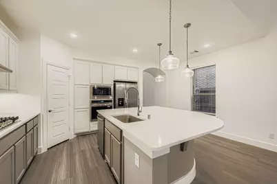 2512 Elm Place, Northlake, TX 76247 - Photo 17