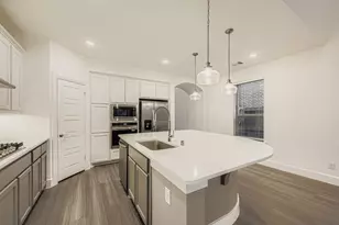 2512 Elm Pl, Northlake, TX 76247 - Photo 17