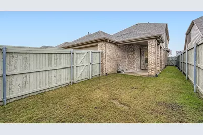 2512 Elm Place, Northlake, TX 76247 - Photo 35