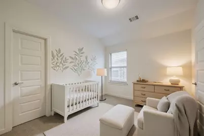 2512 Elm Place, Northlake, TX 76247 - Photo 7