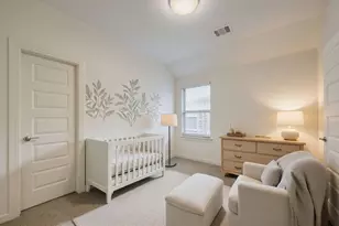 2512 Elm Pl, Northlake, TX 76247 - Photo 7