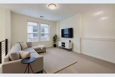 2512 Elm Place, Northlake, TX 76247 - Photo 9