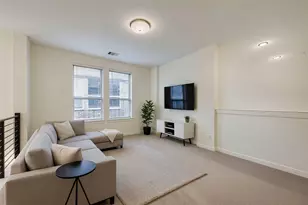 2512 Elm Pl, Northlake, TX 76247 - Photo 9