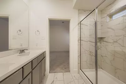 2512 Elm Place, Northlake, TX 76247 - Photo 27