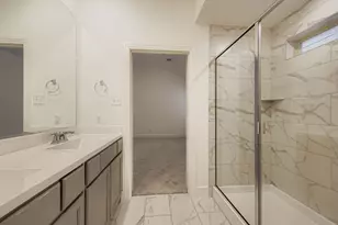 2512 Elm Pl, Northlake, TX 76247 - Photo 27