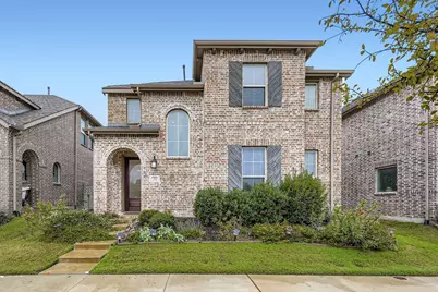 2512 Elm Place, Northlake, TX 76247 - Photo 1