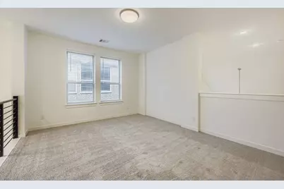 2512 Elm Place, Northlake, TX 76247 - Photo 29