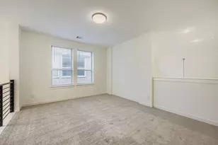 2512 Elm Pl, Northlake, TX 76247 - Photo 29