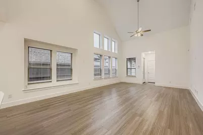 2512 Elm Place, Northlake, TX 76247 - Photo 23