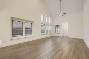 2512 Elm Pl, Northlake, TX 76247 - Photo 23