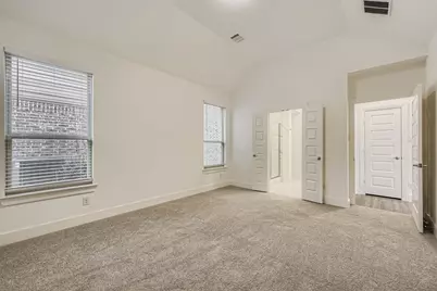 2512 Elm Place, Northlake, TX 76247 - Photo 25