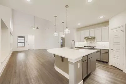 2512 Elm Place, Northlake, TX 76247 - Photo 13