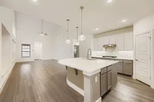 2512 Elm Pl, Northlake, TX 76247 - Photo 13