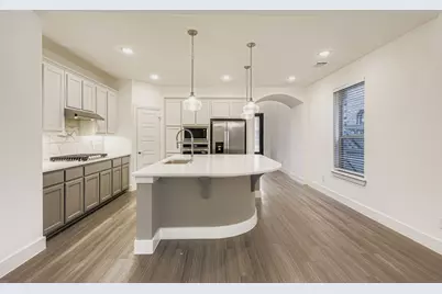 2512 Elm Place, Northlake, TX 76247 - Photo 15