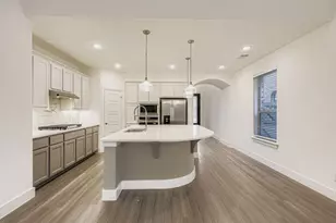 2512 Elm Pl, Northlake, TX 76247 - Photo 15