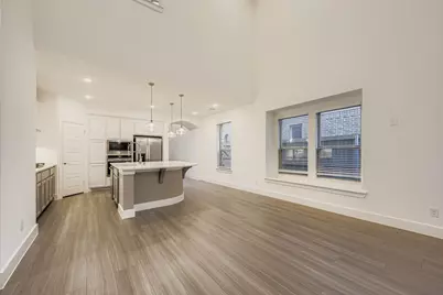 2512 Elm Place, Northlake, TX 76247 - Photo 19