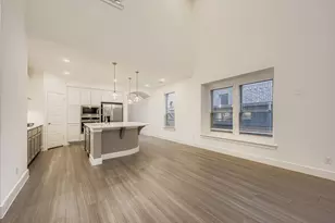 2512 Elm Pl, Northlake, TX 76247 - Photo 19