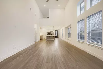 2512 Elm Place, Northlake, TX 76247 - Photo 21