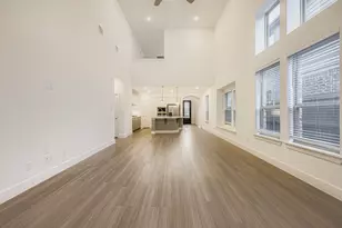 2512 Elm Pl, Northlake, TX 76247 - Photo 21