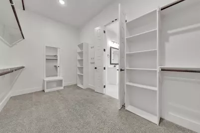 512 Creekside Drive, Haslet, TX 76052 - Photo 27