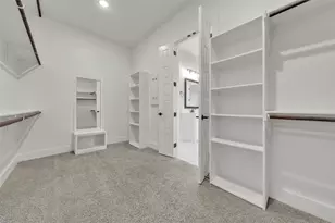 512 Creekside Dr, Haslet, TX 76052 - Photo 27