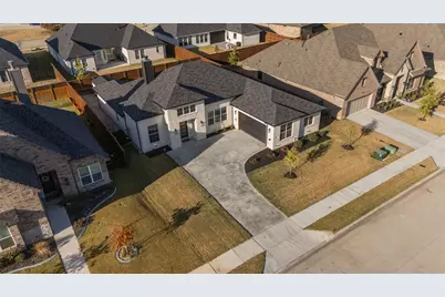 512 Creekside Drive, Haslet, TX 76052 - Photo 1